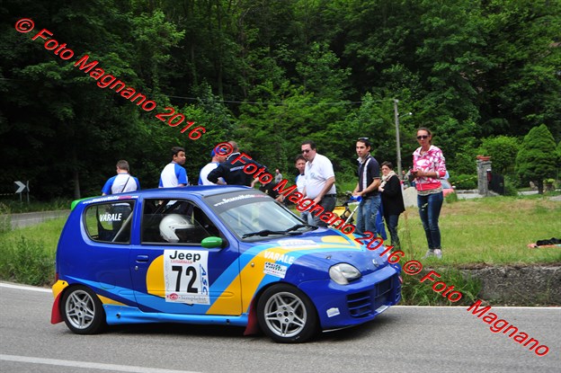 DSC_3085.JPG